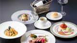 Mercure Yokosuka Meeting