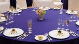 Mercure Yokosuka Meeting