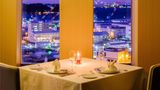 Mercure Yokosuka Restaurant