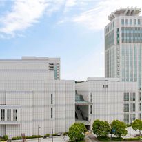 Mercure Yokosuka