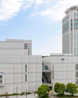 Mercure Yokosuka