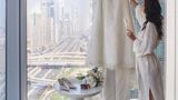 Sofitel Dubai Downtown Other