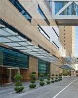 Sofitel Dubai Downtown