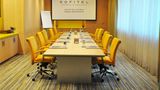 Sofitel Dubai Downtown Meeting