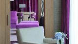 Sofitel Dubai Downtown Room