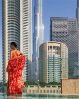 Sofitel Dubai Downtown
