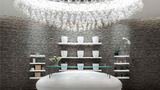 Sofitel Dubai Downtown Spa