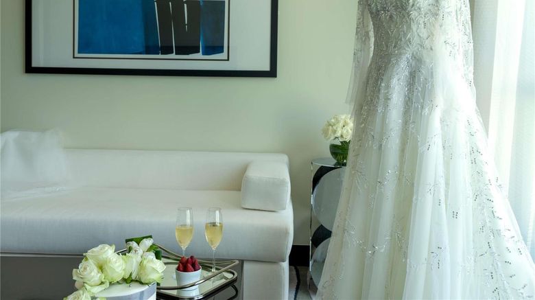 <b>Sofitel Abu Dhabi Corniche Other</b>. Images powered by <a href="https://iceportal.shijigroup.com/" title="IcePortal" target="_blank">IcePortal</a>.