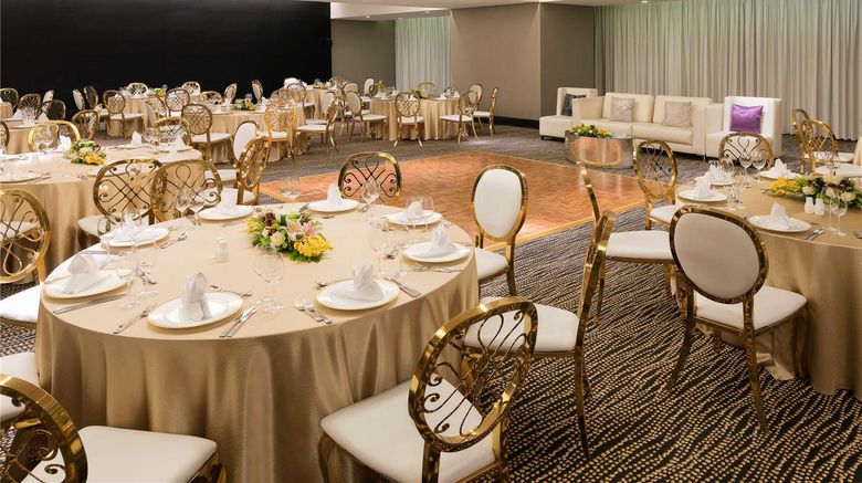 <b>Sofitel Abu Dhabi Corniche Other</b>. Images powered by <a href="https://iceportal.shijigroup.com/" title="IcePortal" target="_blank">IcePortal</a>.