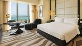Sofitel Abu Dhabi Corniche Room