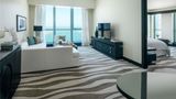 Sofitel Abu Dhabi Corniche Suite