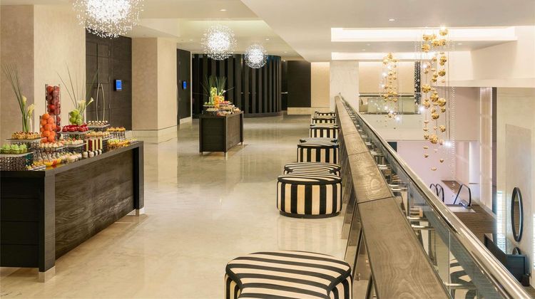 Sofitel Abu Dhabi Corniche Other