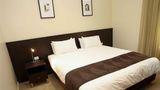 Mercure Hotel Mildura Room