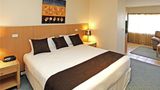 Mercure Hotel Mildura Room