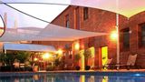 Mercure Hotel Mildura Exterior