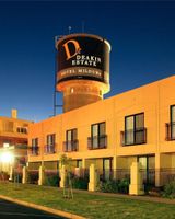 Mercure Hotel Mildura