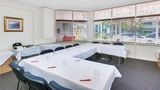 Mercure Cairns Meeting