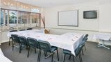 Mercure Cairns Meeting
