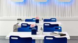Ibis Budget Dresden City Restaurant
