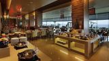 Novotel Visakhapatnam Varun Beach Restaurant
