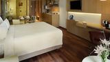 Novotel Visakhapatnam Varun Beach Room