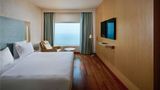 Novotel Visakhapatnam Varun Beach Room