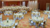 Novotel Visakhapatnam Varun Beach Meeting