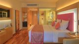 Novotel Visakhapatnam Varun Beach Room