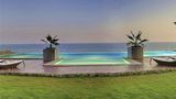 Novotel Visakhapatnam Varun Beach Other