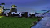 Novotel Visakhapatnam Varun Beach Pool