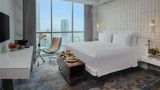 Pullman Jakarta Central Park Room