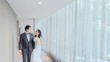 Pullman Jakarta Central Park Other