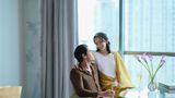 Pullman Jakarta Central Park Other