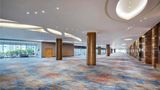 Pullman Jakarta Central Park Meeting