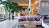 <b>Ibis Bali Kuta Exterior</b>. Images powered by <a href="https://iceportal.shijigroup.com/" title="IcePortal" target="_blank">IcePortal</a>.