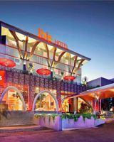 Ibis Bali Kuta