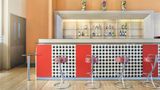 <b>Ibis Bali Kuta Restaurant</b>. Images powered by <a href="https://iceportal.shijigroup.com/" title="IcePortal" target="_blank">IcePortal</a>.