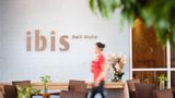 Ibis Bali Kuta Other