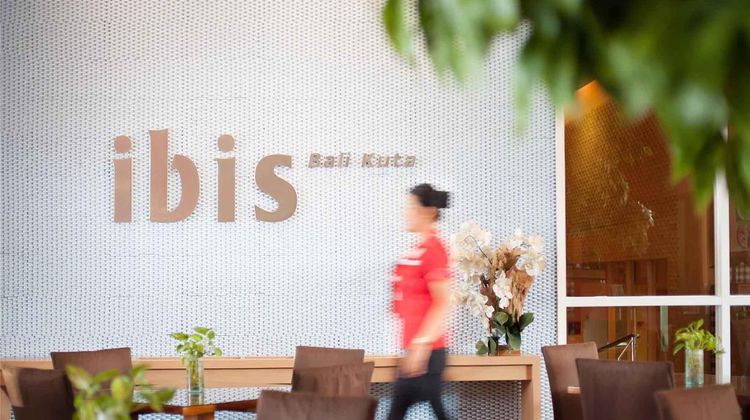 Ibis Bali Kuta Other