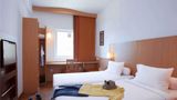 Ibis Bali Kuta Room