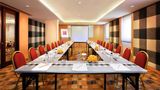 Ibis Bali Kuta Meeting