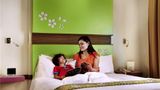 Ibis Styles Bali Denpasar Room