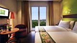 Ibis Styles Bali Denpasar Room