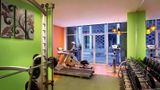Ibis Styles Bali Denpasar Other