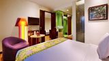 Ibis Styles Bali Denpasar Room