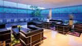 Ibis Styles Bali Denpasar Meeting