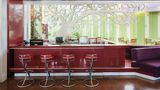 Ibis Styles Bali Denpasar Restaurant