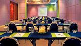 Ibis Styles Bali Denpasar Meeting