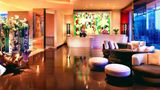 Ibis Styles Bali Denpasar Exterior