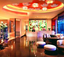 Ibis Styles Bali Denpasar Exterior